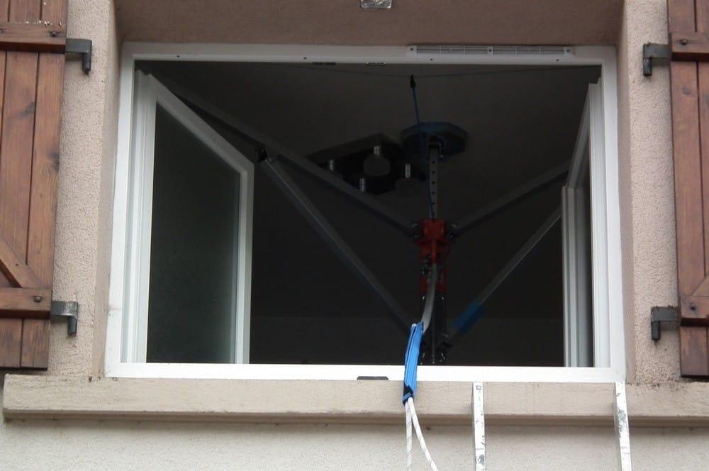 Securite-travaux-en-hauteur