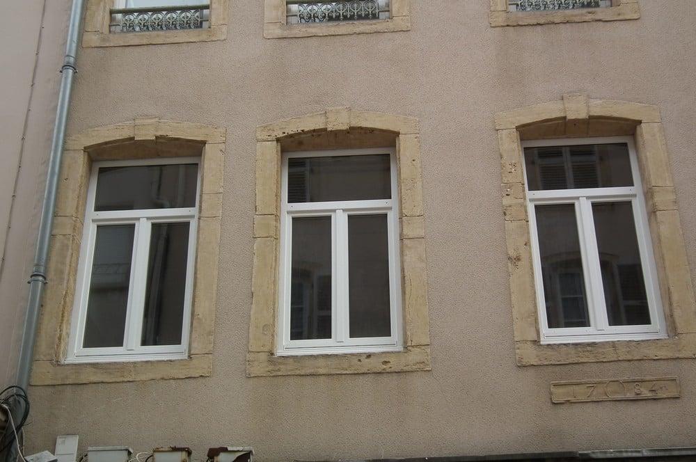 Fenêtres 02