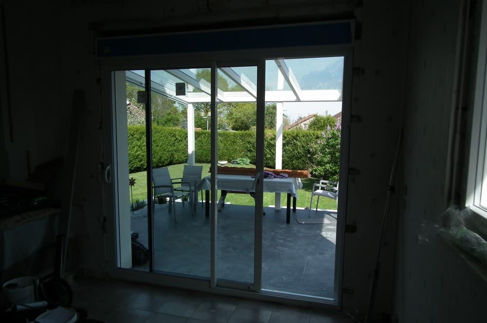 Fenêtres 09