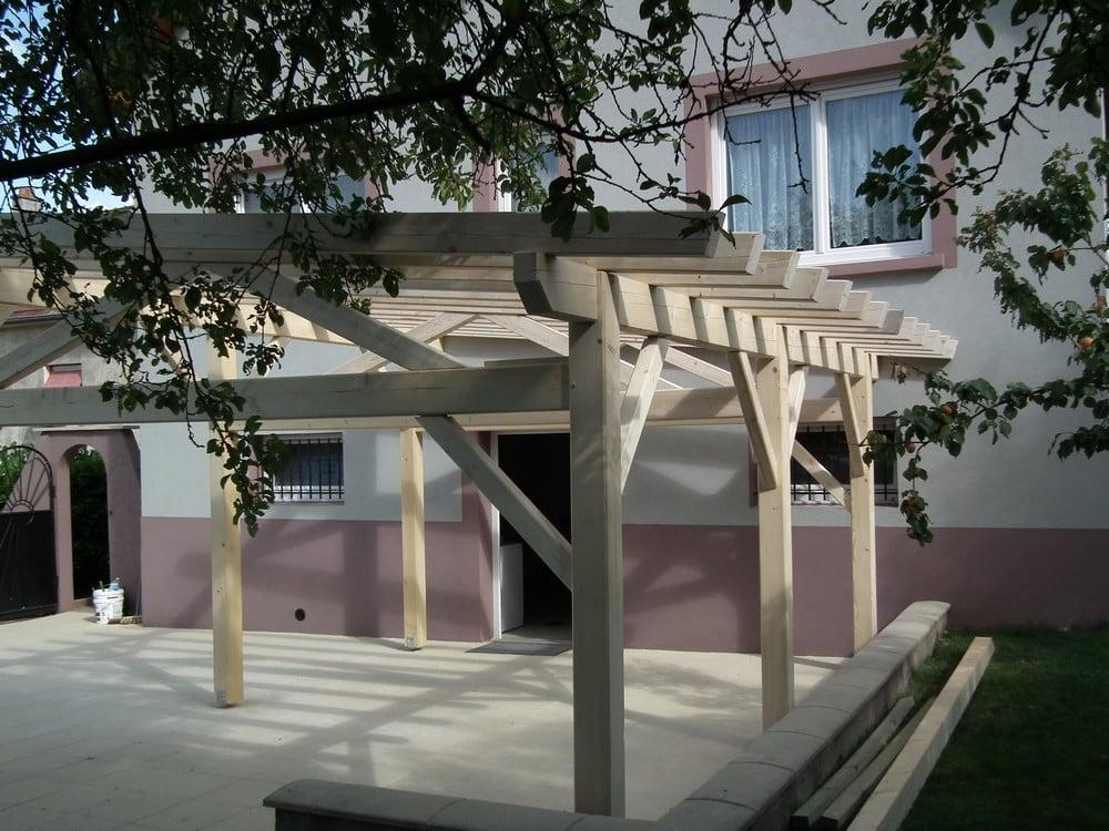 Pergolas 02