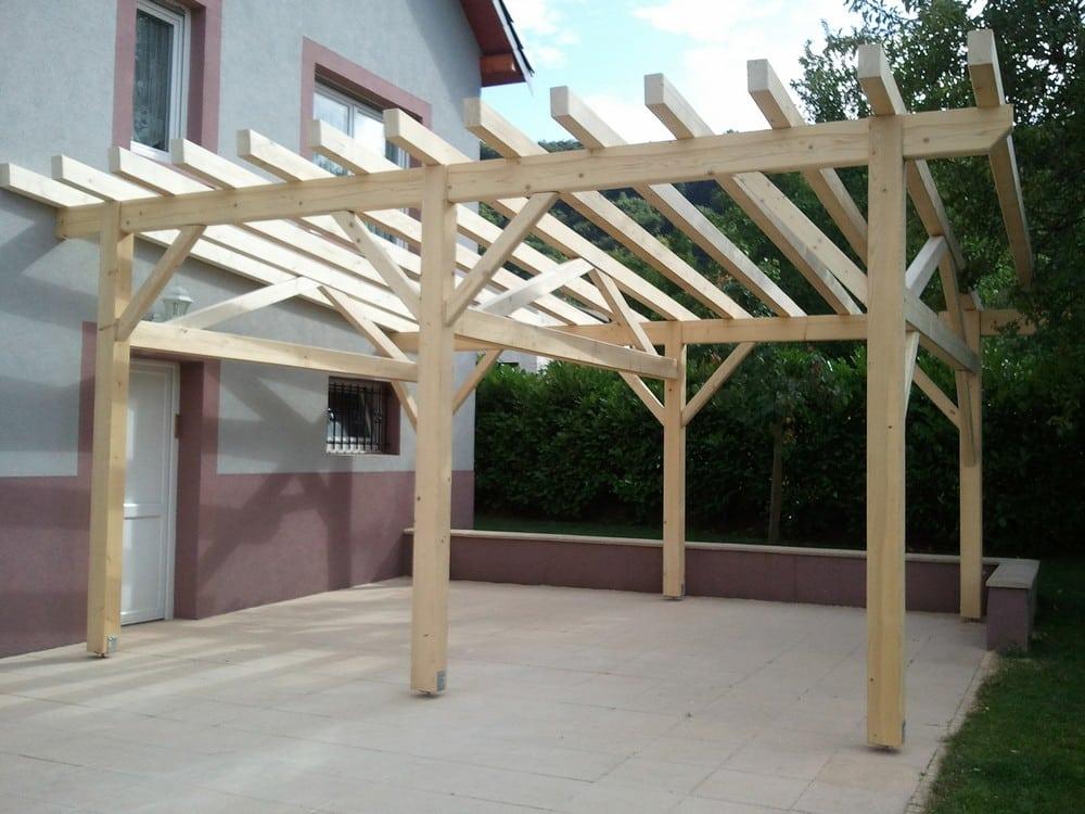 Pergolas 05