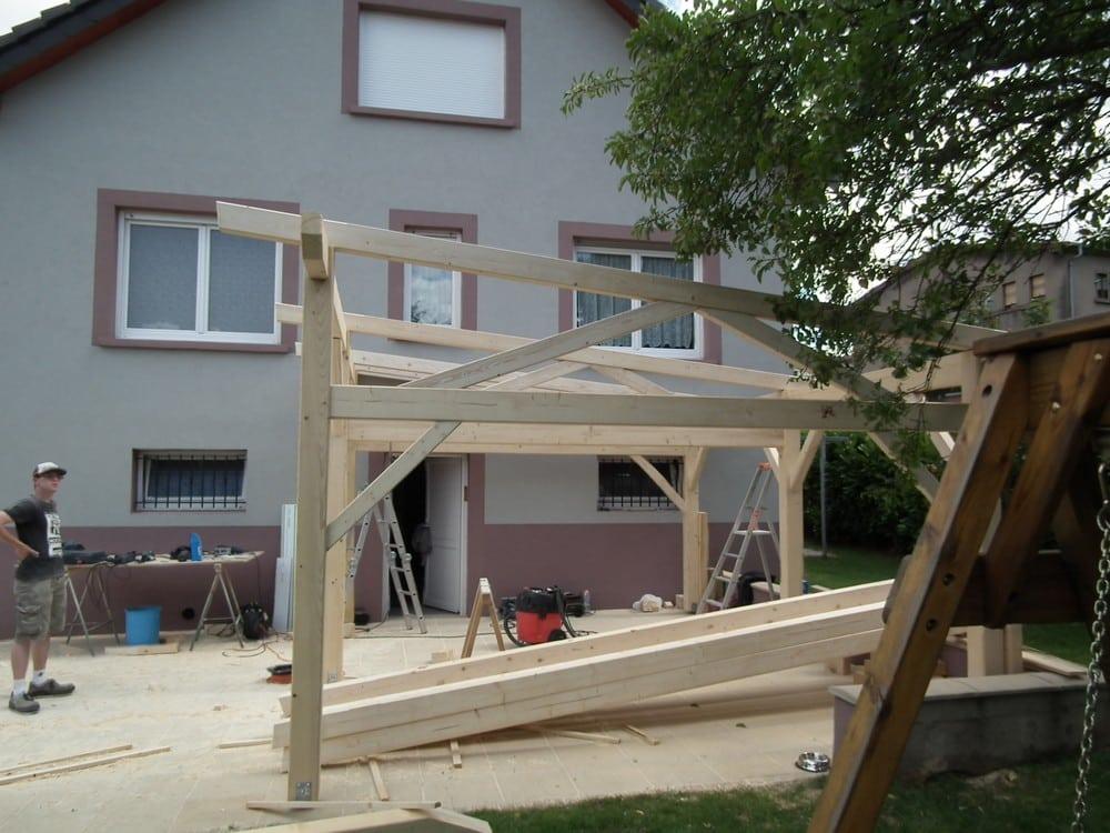 Pergolas 06