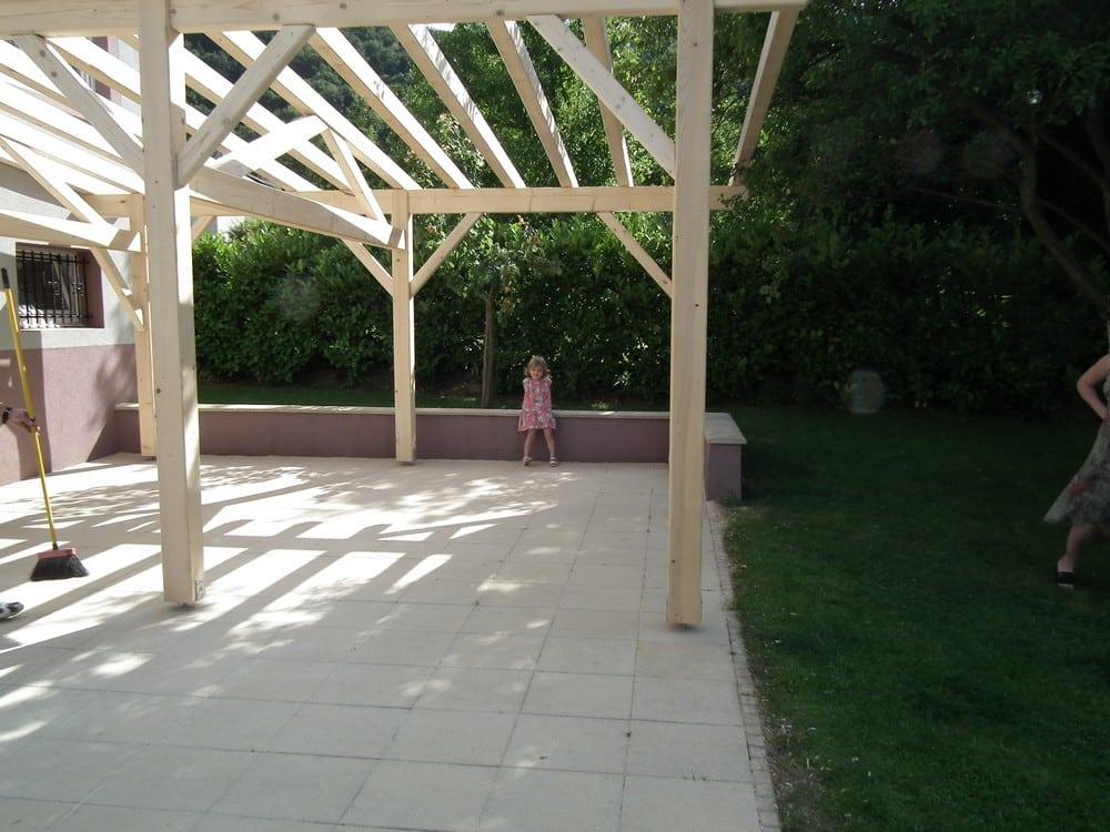 Pergolas 01