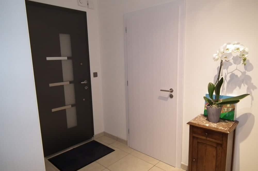 PORTE-ALU-RAL