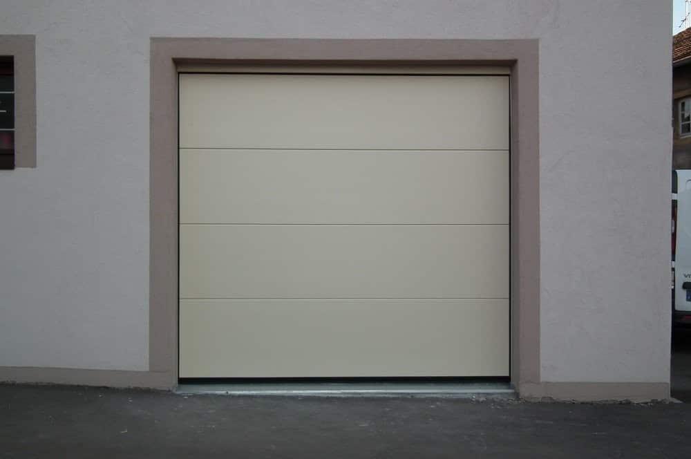 PORTE-DE-GARAGE-APRES
