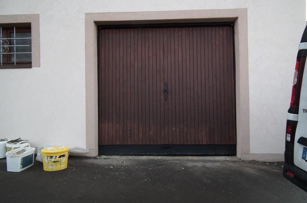 PORTE-DE-GARAGE-AVANT