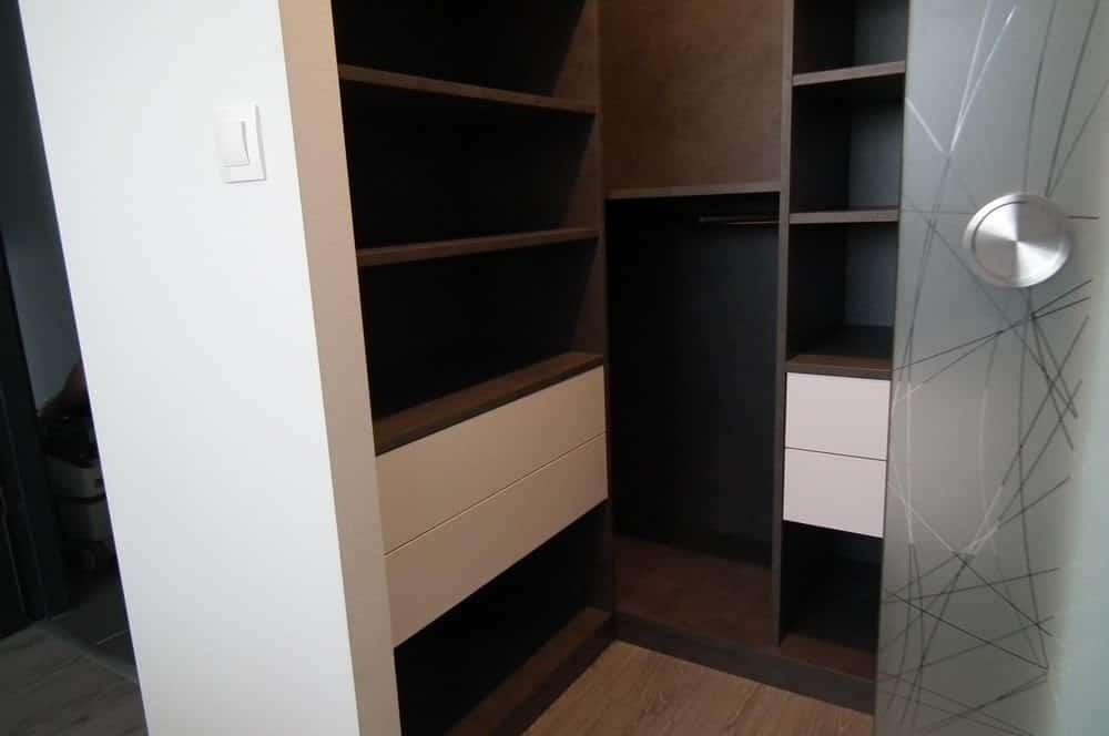 DRESSING-2