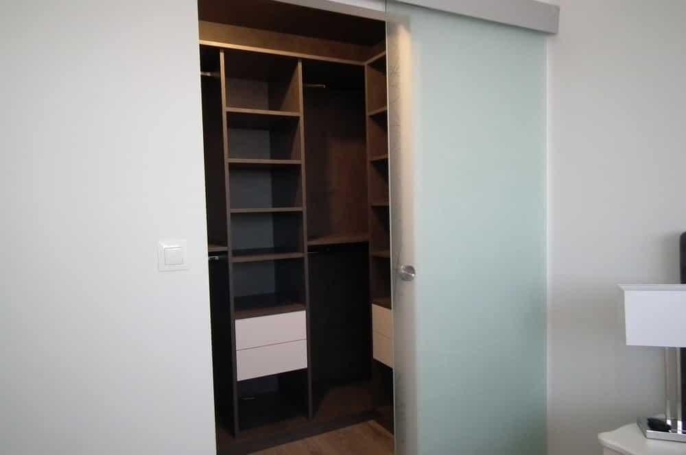DRESSING-3