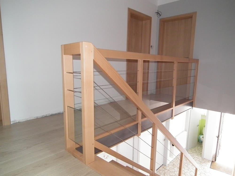 HABILLAGE-ESCALIER