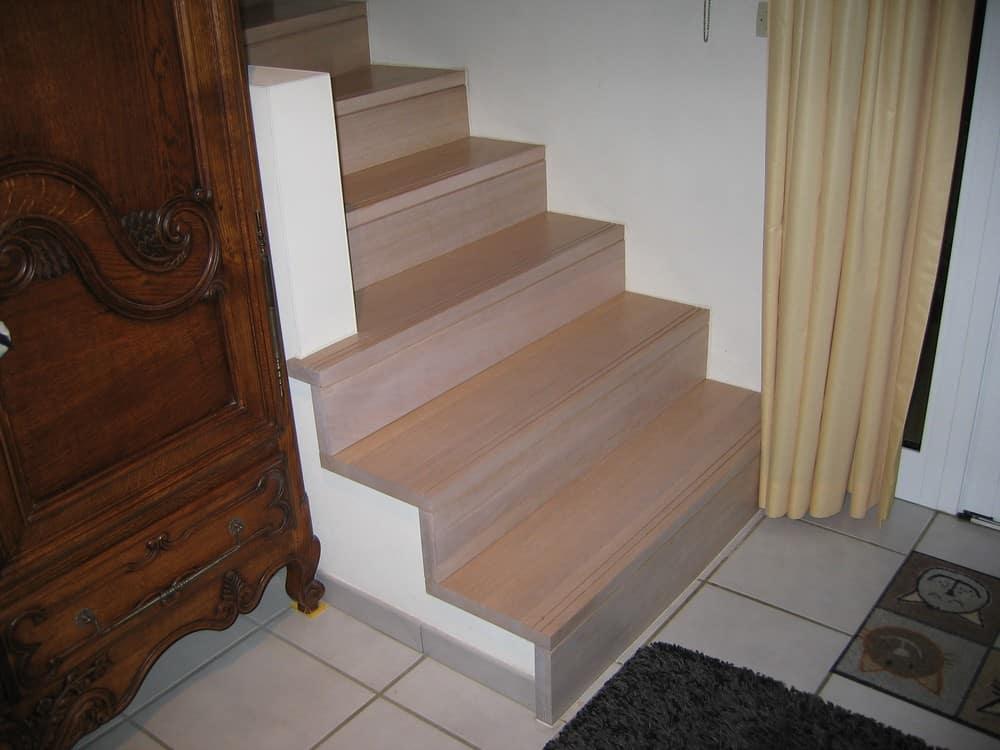 HABILLAGE-ESCALIER-2