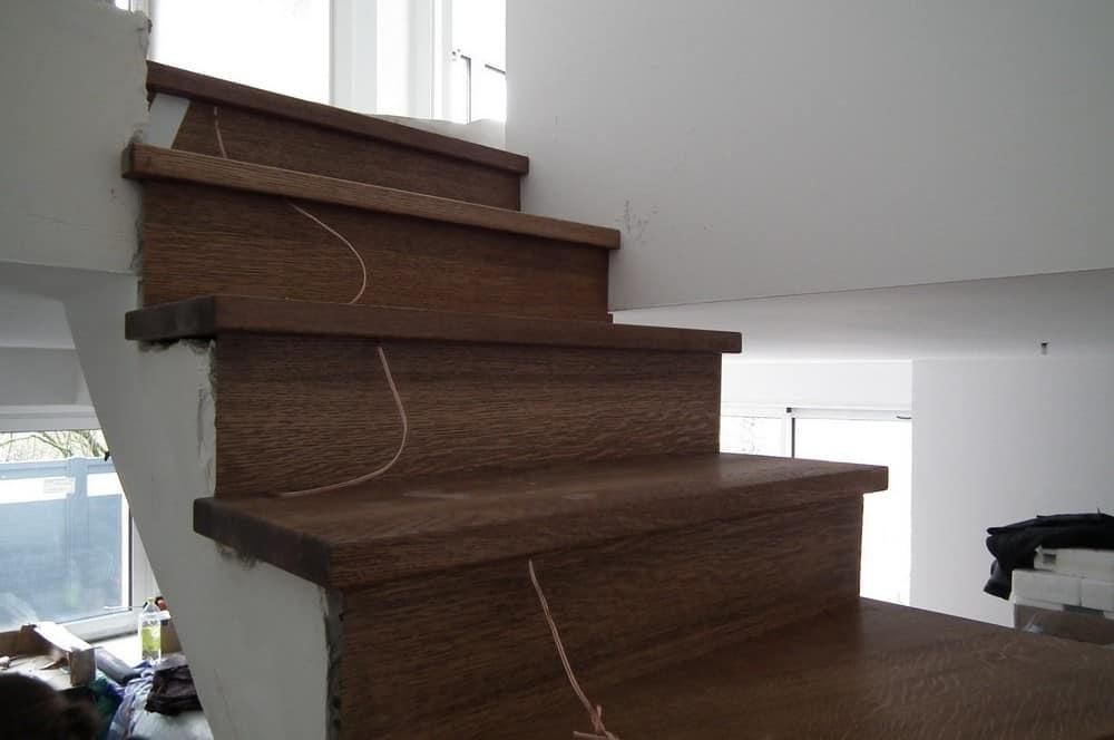HABILLAGE-ESCALIER-3