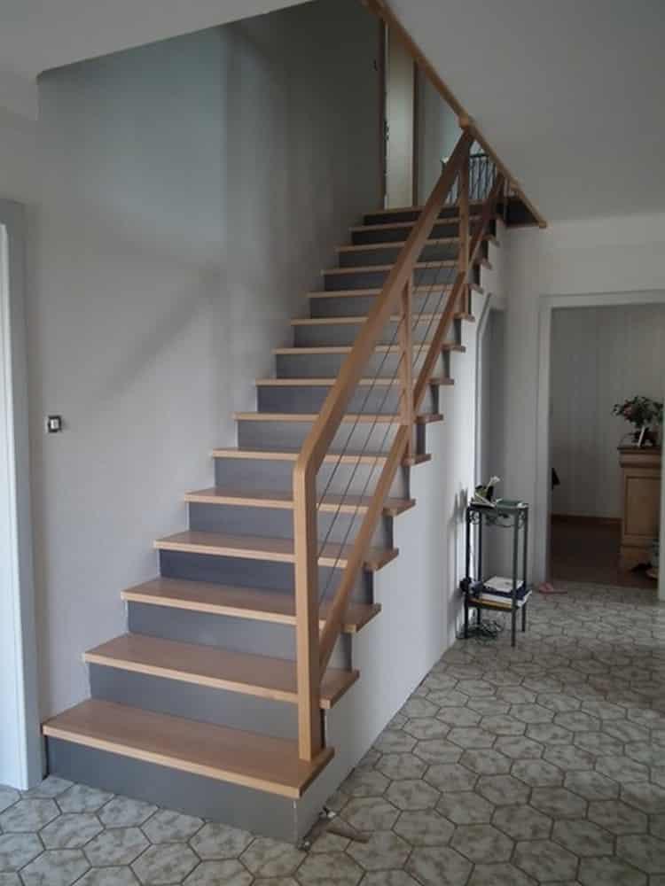HABILLAGE-ESCALIER-3-APRES