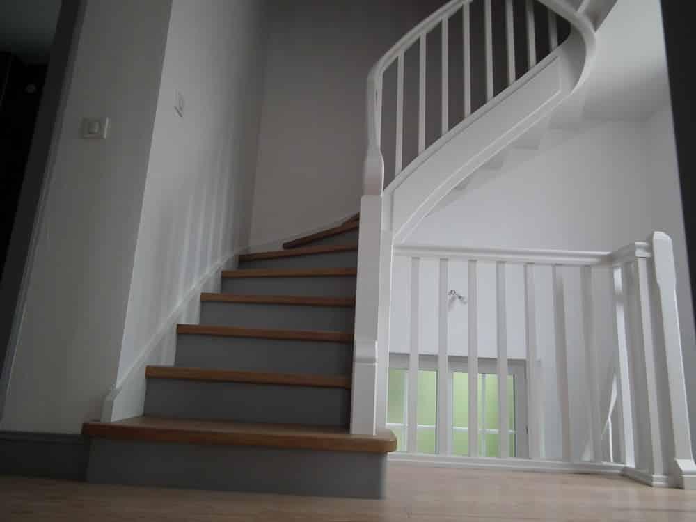 Escalier-pose-terminé