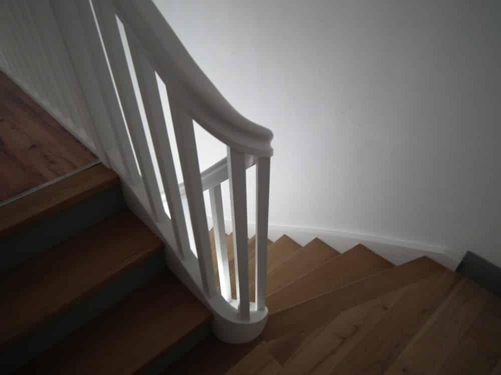 Escaliers 03