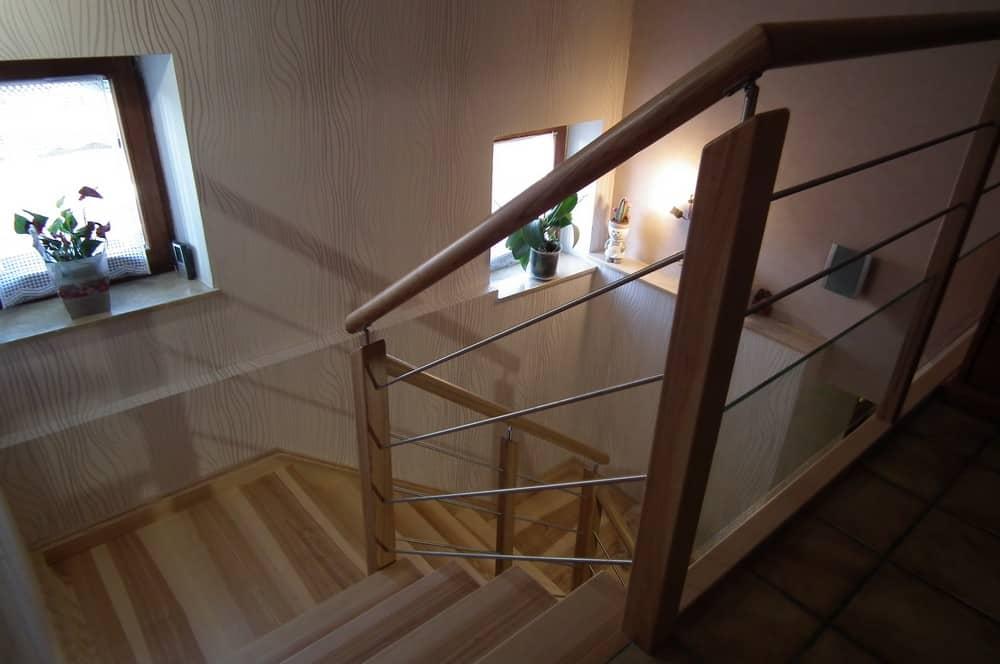 Escaliers 08