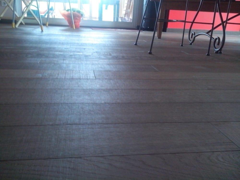 Parquet 03