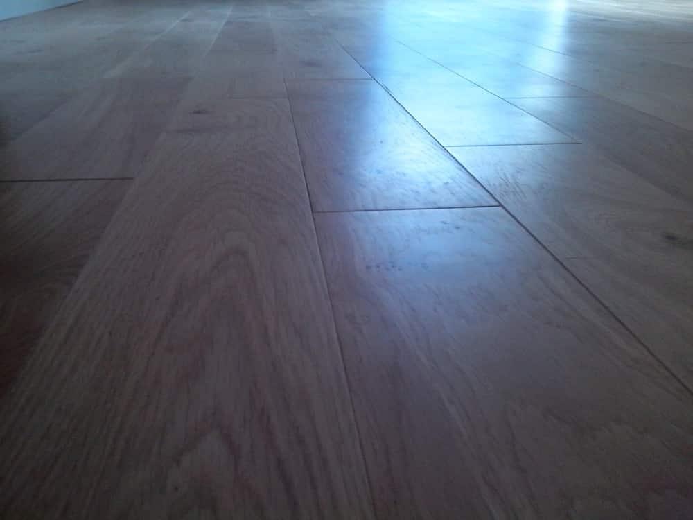Parquet 04