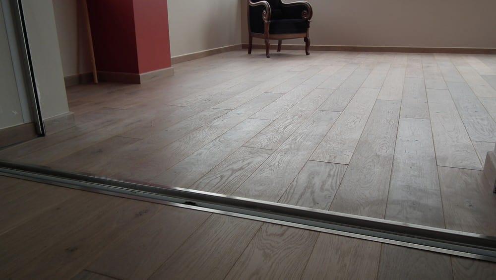 Parquet 05