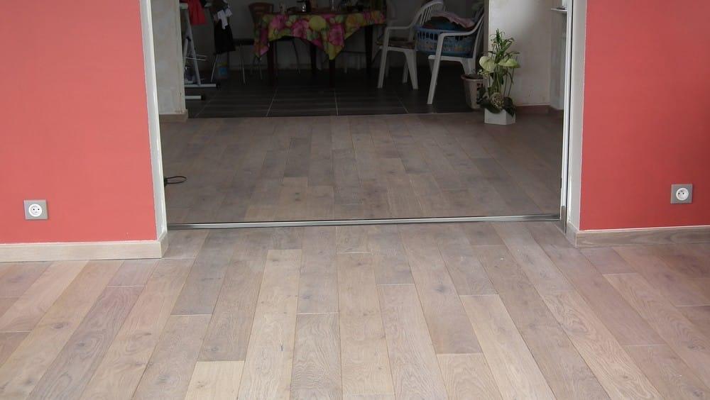 Parquet 06