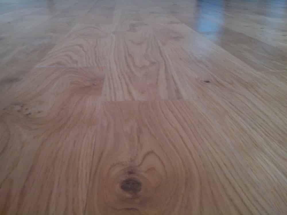 PARQUET-CHENE