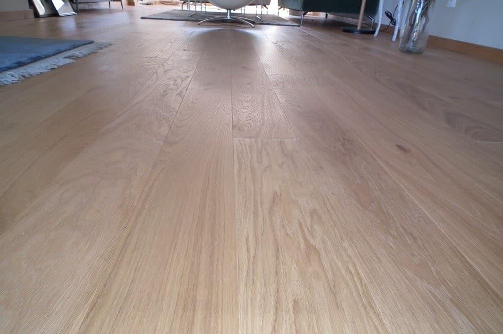 PARQUET-CHENE-HUILE
