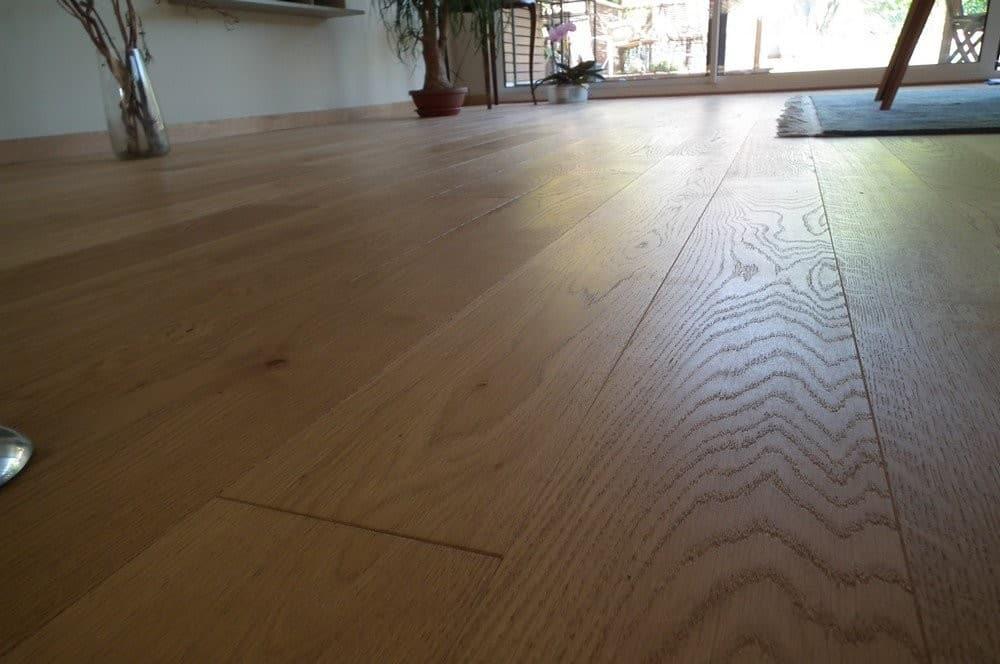 PARQUET-CHENE-HUILE-2