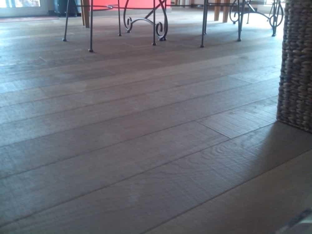 Parquet 02