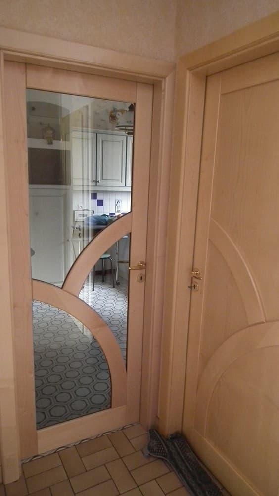Porte-ERABLE_2