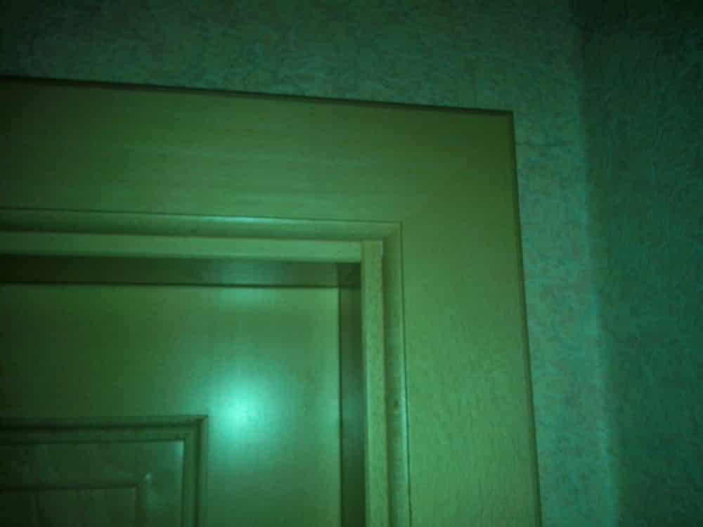 chambranle-renovation-huisserie-metal-2