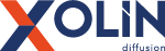 xolin logo