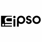 in-ipso logo