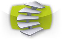 Logo Escaliers Morel