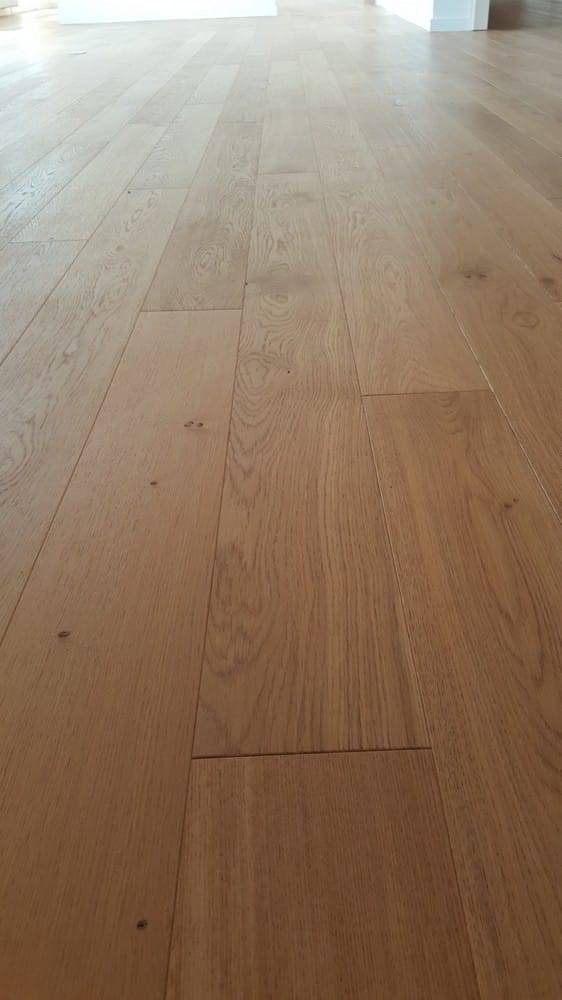Parquet 01