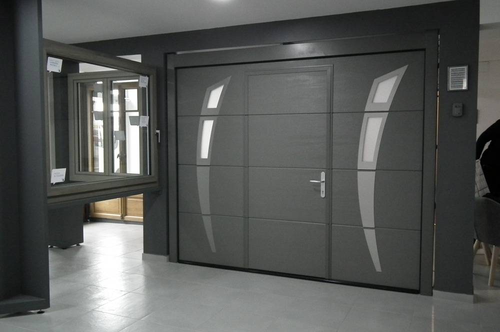 ARTTECH_salleexpsotion (2)