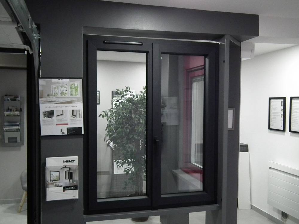 ARTTECH_salleexpsotion (4)