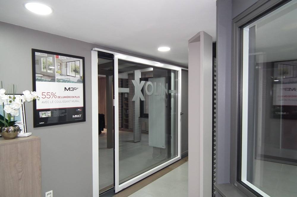 ARTTECH_salleexpsotion (7)
