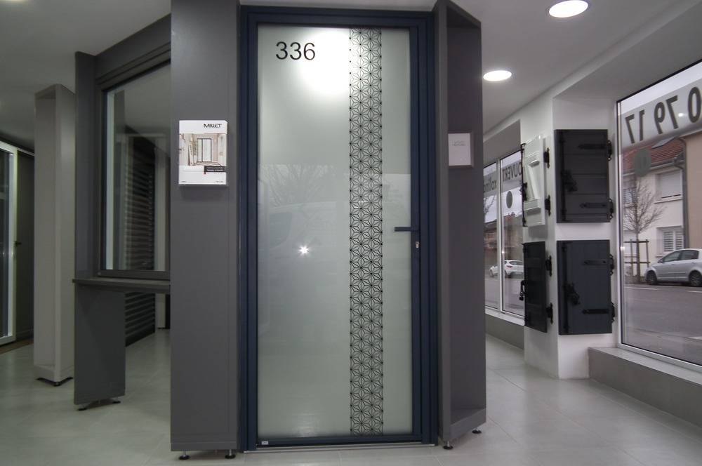 ARTTECH_salleexpsotion (8)