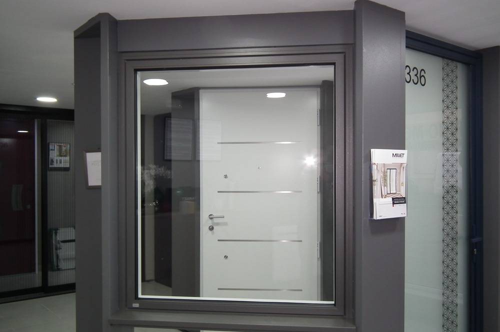 ARTTECH_salleexpsotion (10)