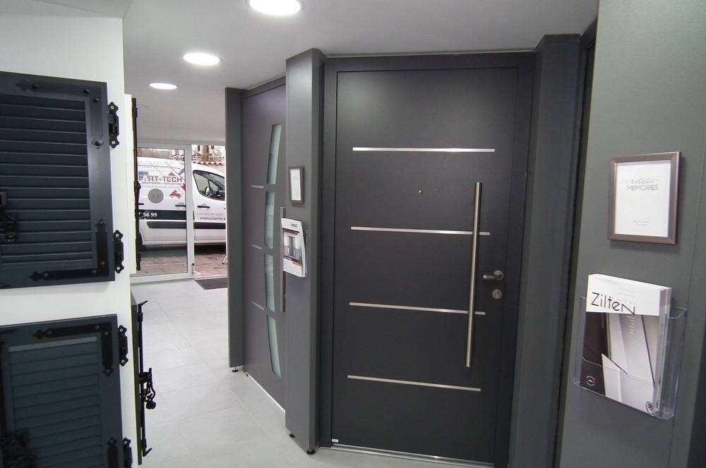 ARTTECH_salleexpsotion (13)