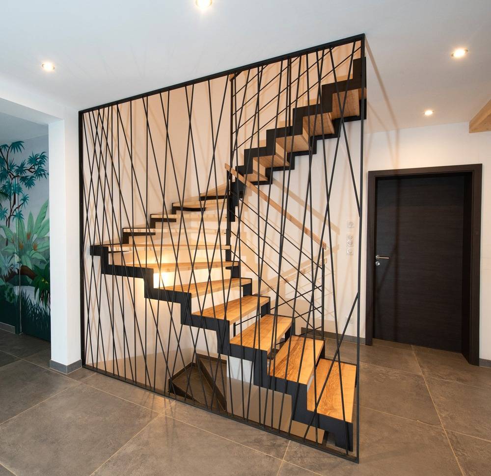 Escalier_artetch (3)
