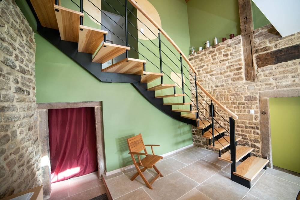 Escalier_artetch (4)