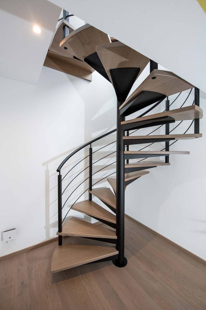 Escalier_artetch (6)