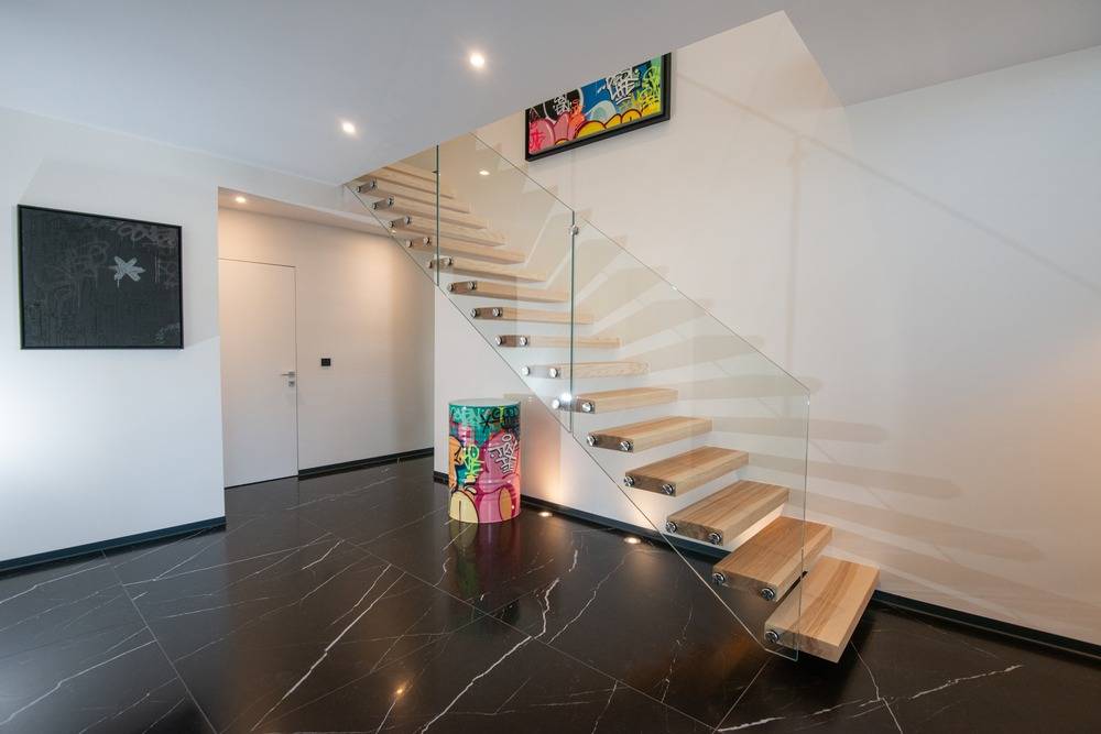 Escalier_artetch (8)