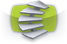 logo-Morel-2024 (1)